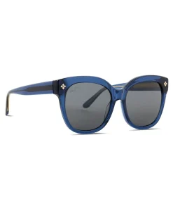 Patricia Nash Audrey Sunglasses| Square