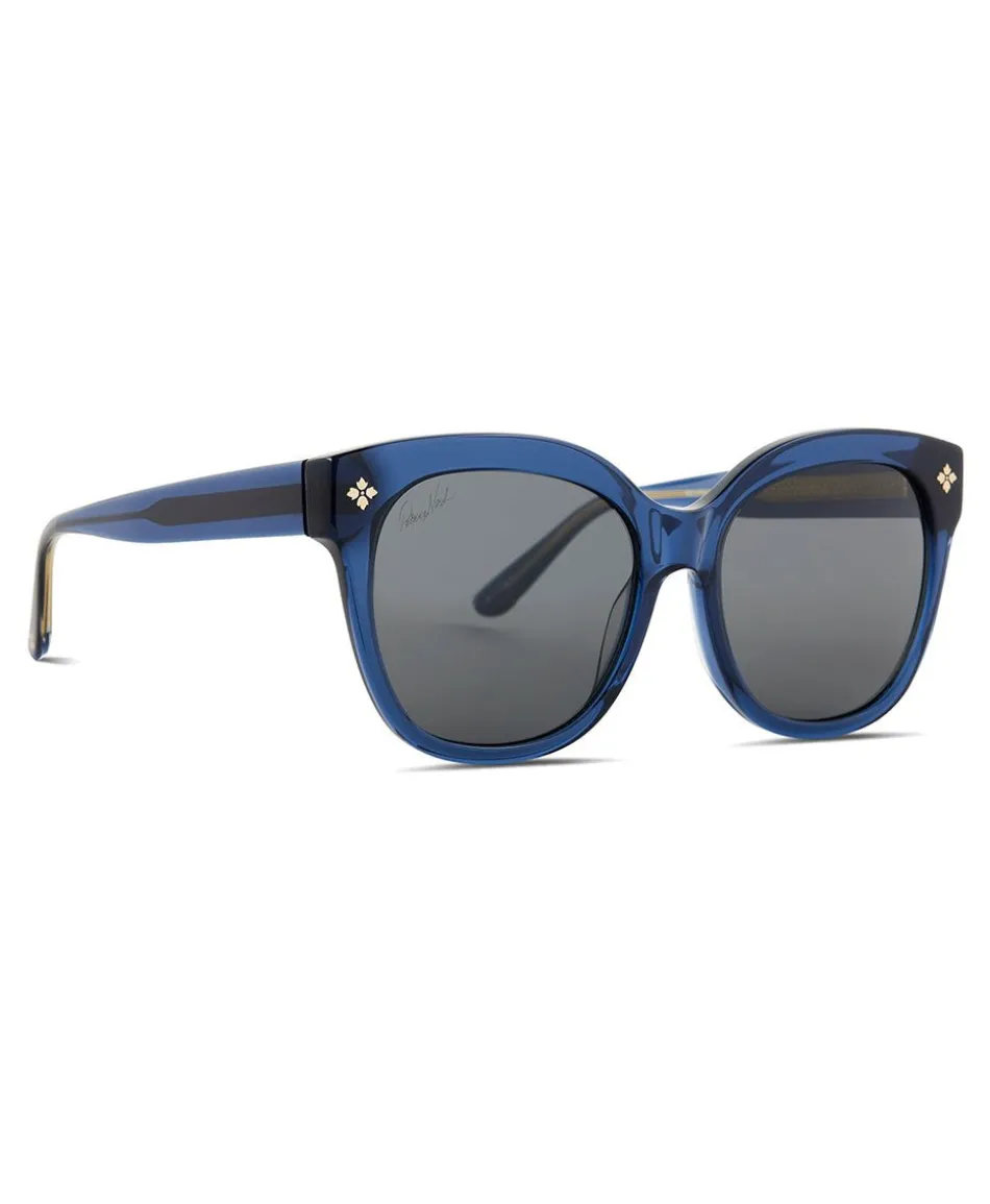 Patricia Nash Audrey Sunglasses| Square