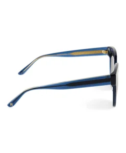 Patricia Nash Audrey Sunglasses| Square