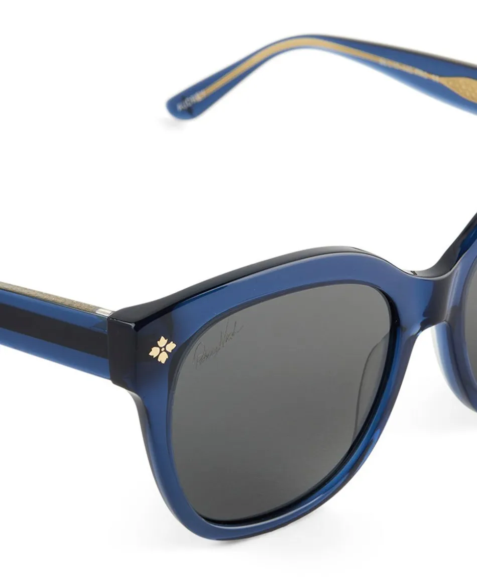 Patricia Nash Audrey Sunglasses| Square