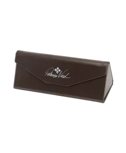Patricia Nash Audrey Sunglasses| Square