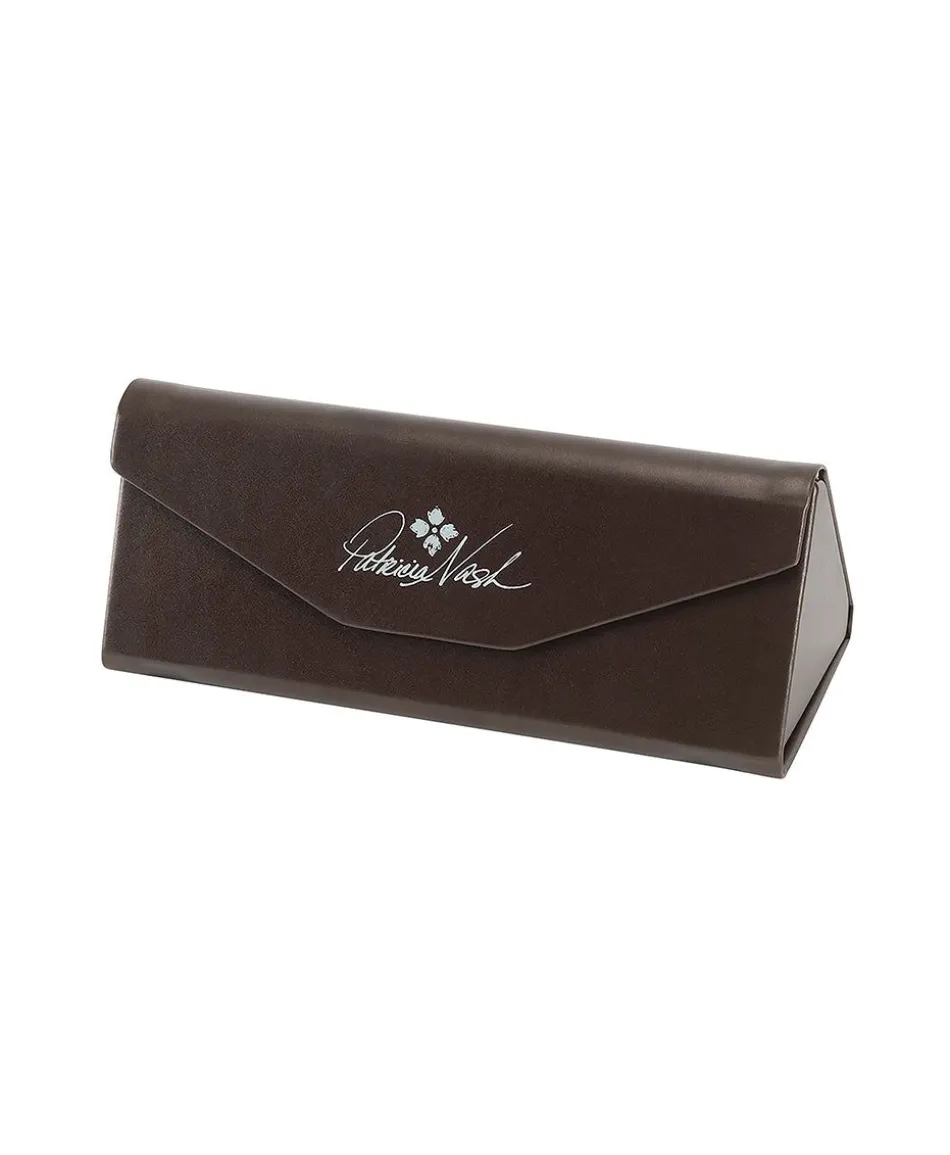 Patricia Nash Audrey Sunglasses| Square