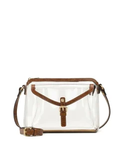 Patricia Nash Avellino Crossbody| Crossbodies