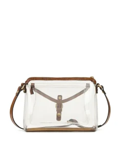Patricia Nash Avellino Crossbody| Crossbodies
