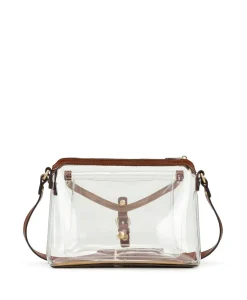 Patricia Nash Avellino Crossbody| Crossbodies
