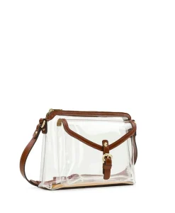 Patricia Nash Avellino Crossbody| Crossbodies