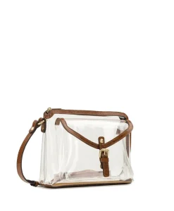 Patricia Nash Avellino Crossbody| Crossbodies