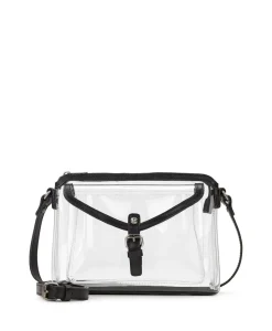 Patricia Nash Avellino Crossbody| Crossbodies