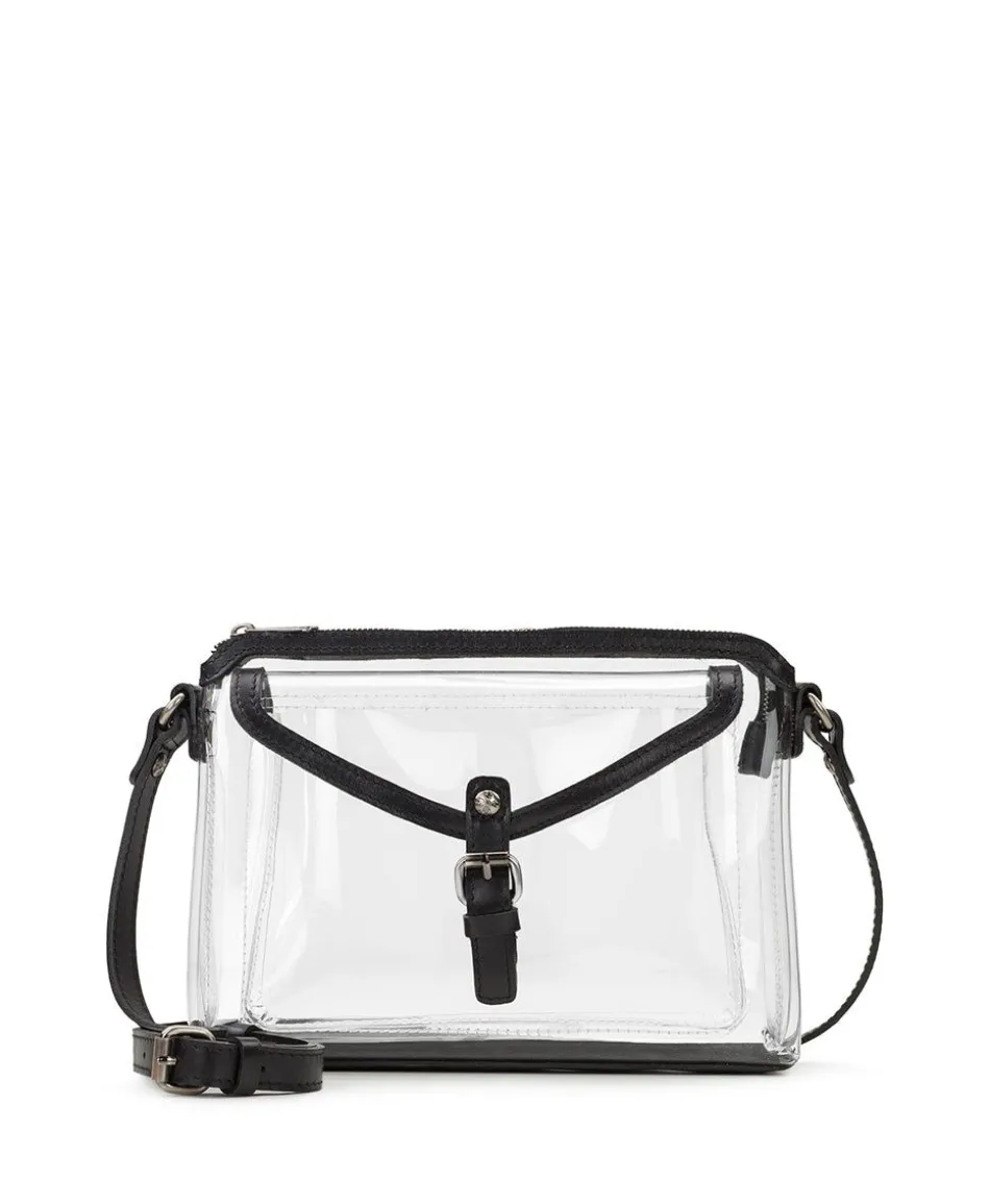 Patricia Nash Avellino Crossbody| Crossbodies
