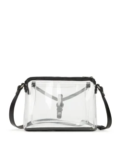 Patricia Nash Avellino Crossbody| Crossbodies