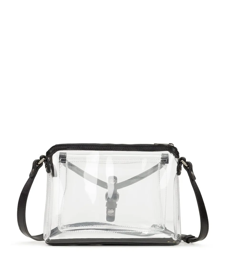 Patricia Nash Avellino Crossbody| Crossbodies