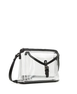 Patricia Nash Avellino Crossbody| Crossbodies