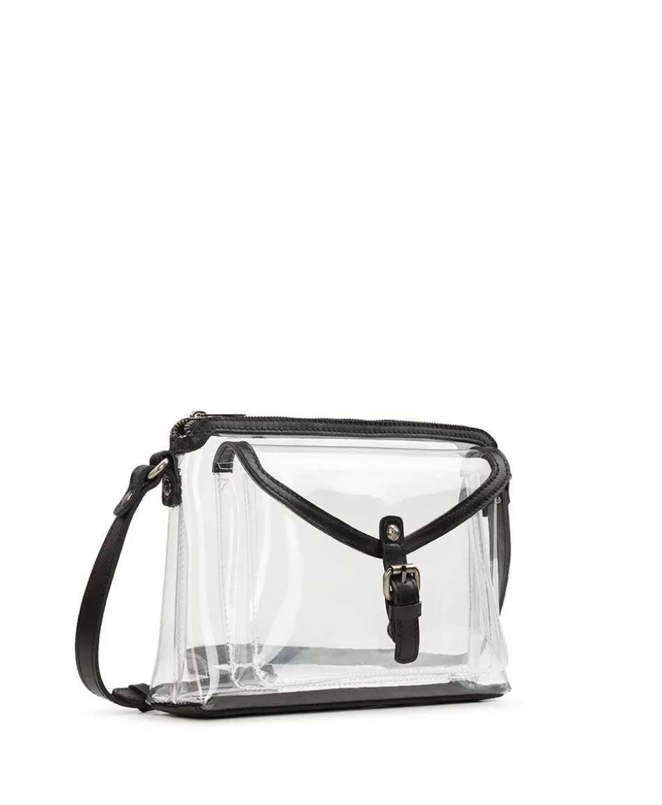 Patricia Nash Avellino Crossbody| Crossbodies