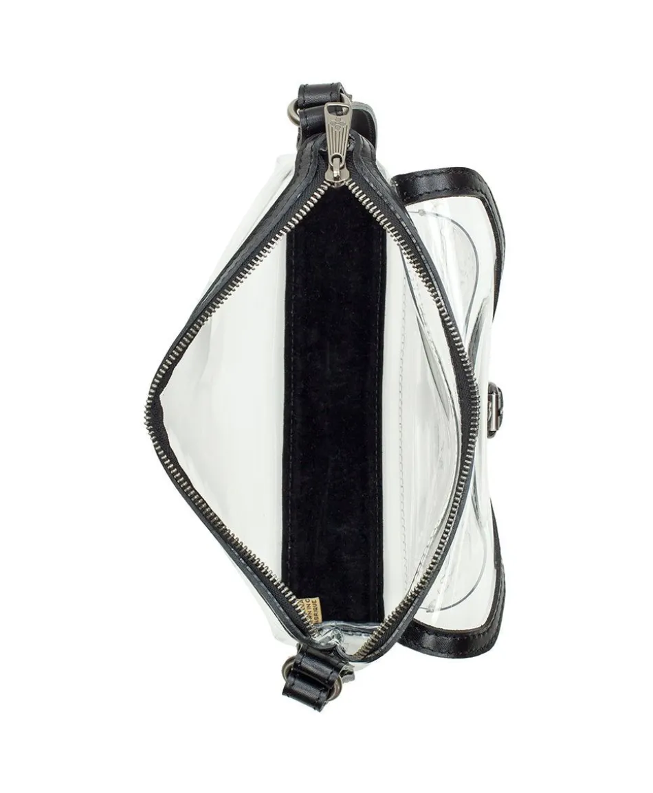 Patricia Nash Avellino Crossbody| Crossbodies