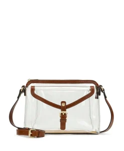 Patricia Nash Avellino Crossbody| Crossbodies