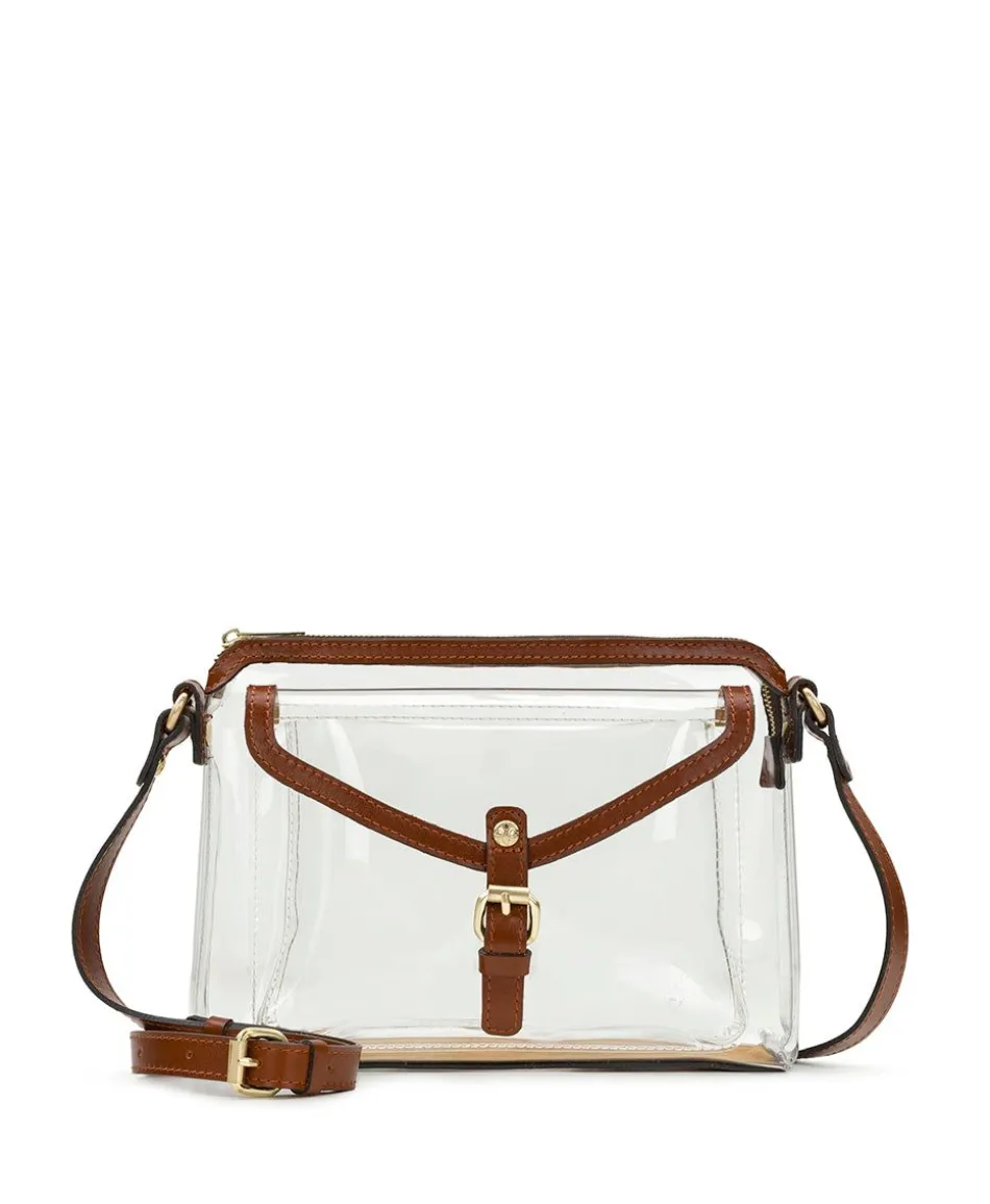 Patricia Nash Avellino Crossbody| Crossbodies