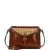 Patricia Nash Avellino Crossbody| Crossbodies