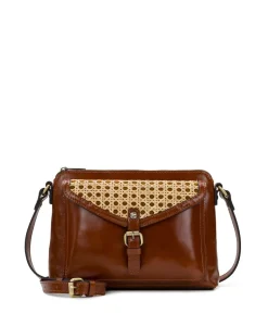 Patricia Nash Avellino Crossbody| Crossbodies