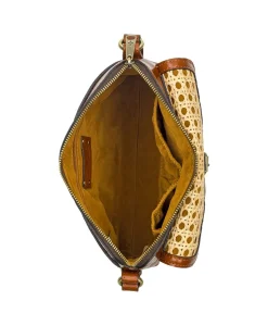 Patricia Nash Avellino Crossbody| Crossbodies