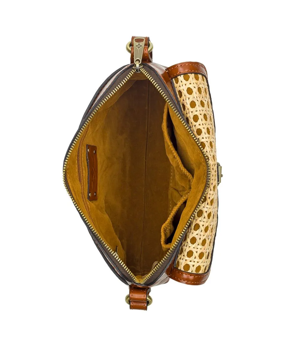 Patricia Nash Avellino Crossbody| Crossbodies