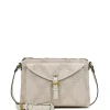 Patricia Nash Avellino Crossbody| Crossbodies