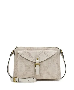 Patricia Nash Avellino Crossbody| Crossbodies