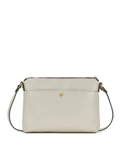 Patricia Nash Avellino Crossbody| Crossbodies