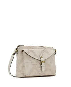 Patricia Nash Avellino Crossbody| Crossbodies