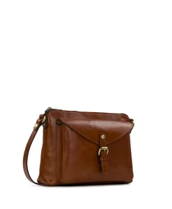 Patricia Nash Avellino Crossbody Organizer| Crossbodies