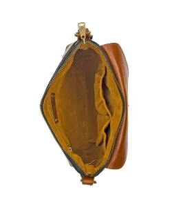 Patricia Nash Avellino Crossbody Organizer| Crossbodies