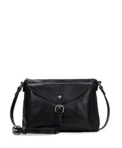 Patricia Nash Avellino Crossbody Organizer| Crossbodies