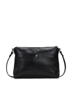 Patricia Nash Avellino Crossbody Organizer| Crossbodies