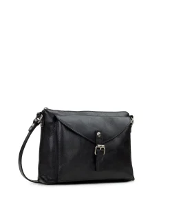 Patricia Nash Avellino Crossbody Organizer| Crossbodies