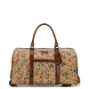 Patricia Nash Avola Trolley| Travel Bags