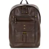 Patricia Nash Backpack| Backpacks