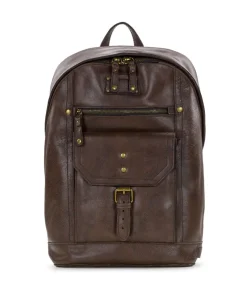 Patricia Nash Backpack| Backpacks