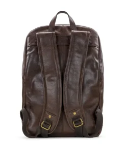 Patricia Nash Backpack| Backpacks