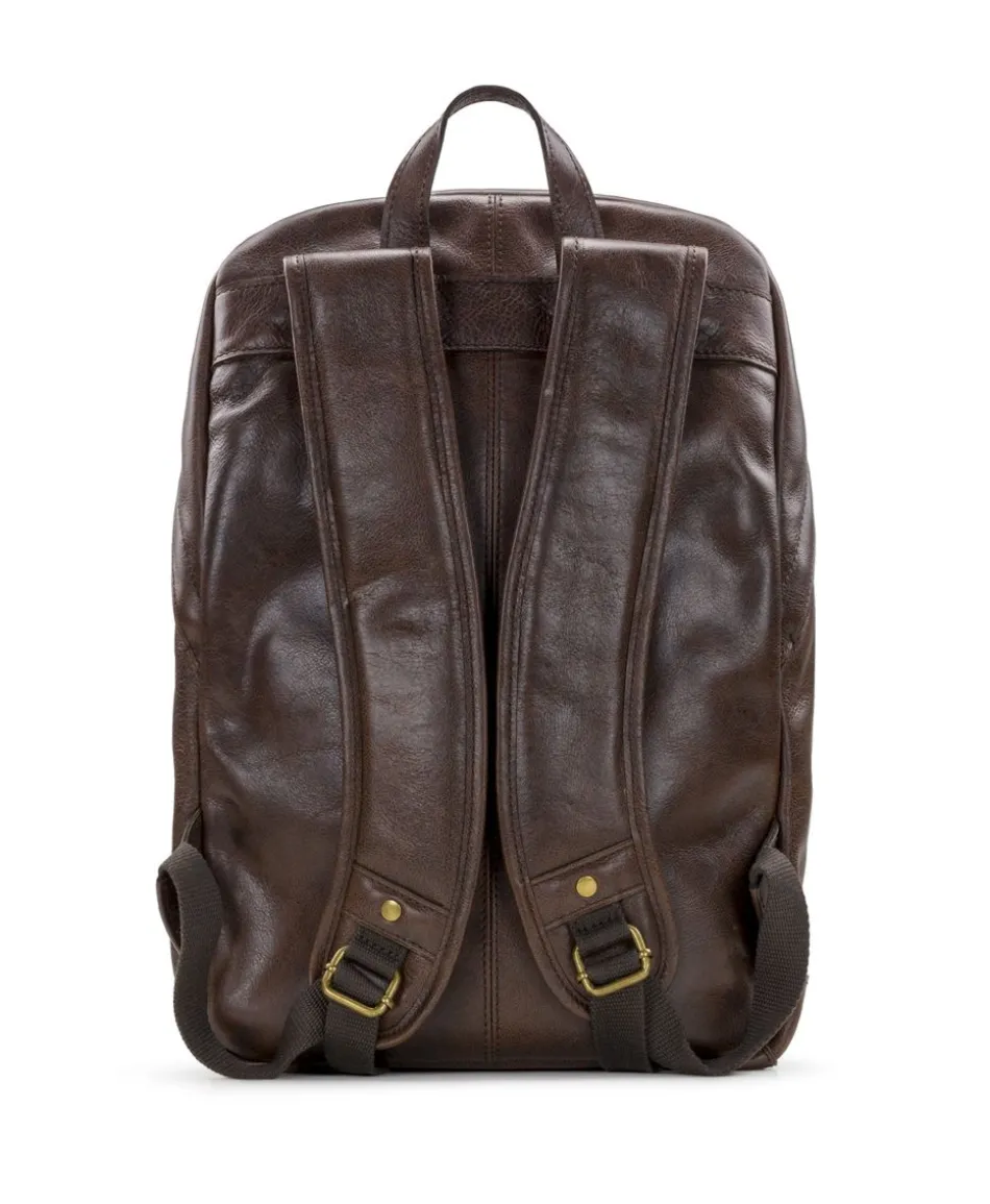 Patricia Nash Backpack| Backpacks