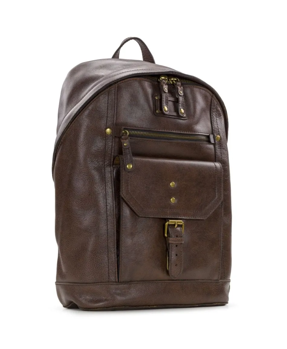 Patricia Nash Backpack| Backpacks