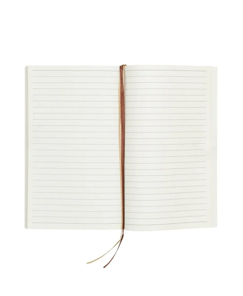 Patricia Nash Bandello Agenda Write In Refill| Agendas & Journals