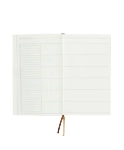 Patricia Nash Bandello Agenda Write In Refill| Agendas & Journals