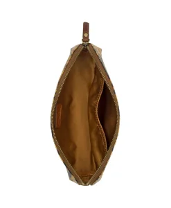 Patricia Nash Bellanca Brush Case| Travel Bags