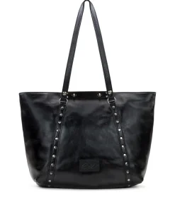 Patricia Nash Benvenuto Tote| Totes