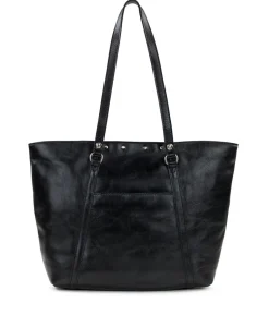 Patricia Nash Benvenuto Tote| Totes
