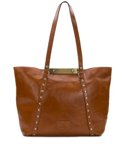 Patricia Nash Benvenuto Tote| Totes