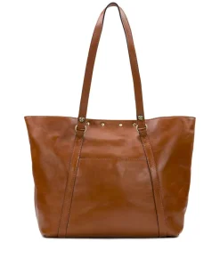 Patricia Nash Benvenuto Tote| Totes