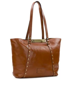 Patricia Nash Benvenuto Tote| Totes