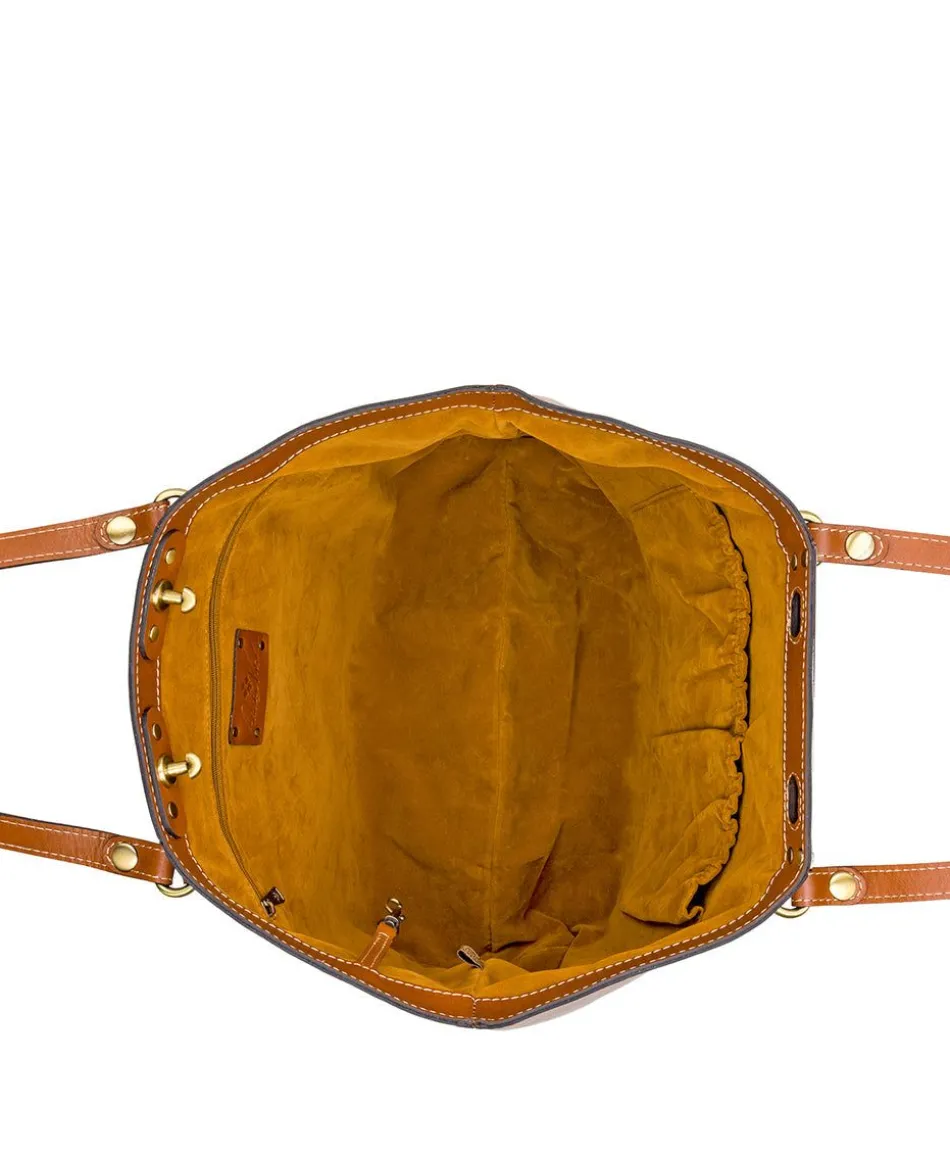 Patricia Nash Benvenuto Tote| Totes