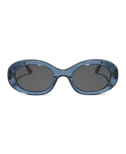 Patricia Nash Bianca Sunglasses| Round