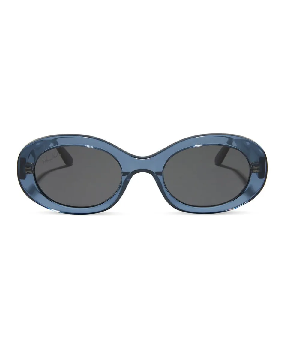 Patricia Nash Bianca Sunglasses| Round